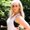 Photo of KaeLeigh M.