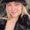 Photo of Rachel C.