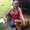 Photo of Julie D.