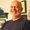 Photo of Roger M.