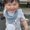 Photo of Cindy K.