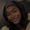 Photo of Araelia R.