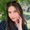 Photo of Georgette P.