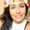 Photo of Lourdes S.