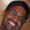 Photo of Ron T.