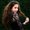Photo of Emily L.