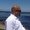 Photo of Marcus S.