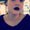 Photo of Nicolette K.