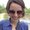 Photo of Alicia P.
