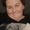 Photo of Sara S.