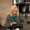 Photo of Rachel L.