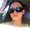 Photo of Laurice-Grace Tiu E.