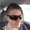 Photo of Crystal S.