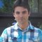 Jason B. profile picture