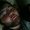 Photo of Jason D.