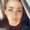 Photo of Kayla B.