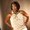 Photo of LaRita C.
