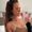 Photo of Jessica J.