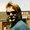 Photo of Marc D.