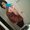 Photo of Adriana M.