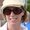 Photo of Karen S.