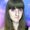 Photo of Olivia H.