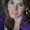 Photo of Allison T.