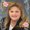 Photo of Ronda R.