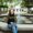Photo of Corrina F.