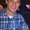 Photo of Ryan C.