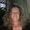 Photo of Belinda E.