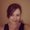 Photo of Rachel H.