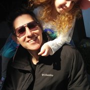 google avatar