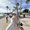 Photo of Nicole L.