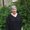 Photo of Mary Ann S.
