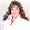Photo of Angelique F.