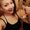 Photo of Jessica T.