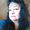Photo of Monica G.