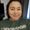 Photo of Sheida_samayoa ..