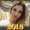 Photo of Azany G.