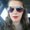 Photo of Melissa A.