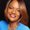 Photo of Cynthia R.