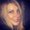 Photo of Simona C.