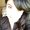 Photo of Lisa P.