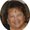 Photo of RoseAnne S.
