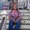 Photo of Nancy C.