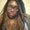Photo of Ravonshae B.