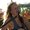 Photo of Sue M.