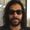 Photo of Sivad A.