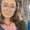 Photo of Samantha H.